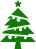 xmas tree